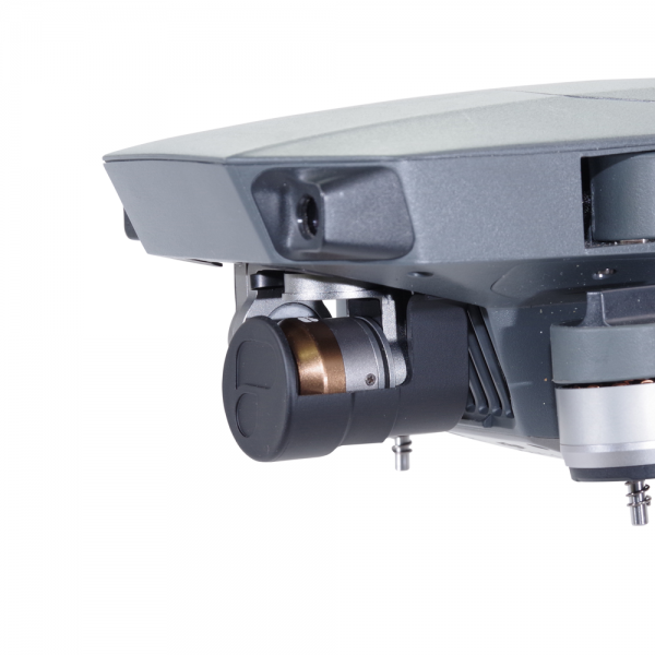 PolarPro DJI Mavic Gimbal Lock / Lens Cover